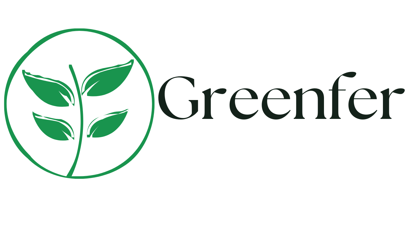 greenfer.shop